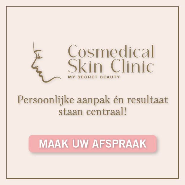 11013 - Cosmedical Skin Clinic